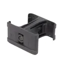 Magpul Maglink Magazine Coupler Fits AK PMAGs  Black MAG566-BLK - Magpul-Accessories