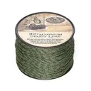 Rig'Em Right Magnum Decoy Line 300' Spool - Rig-Em-Right