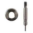 Lee Case Length Gage and Shell Holder .218 Bee - Lee