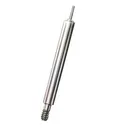 Lee Special Case Length Gauge .32 WIN - Lee Precision
