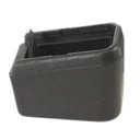 ProMag Industries for Glock 9mm & .40+2 Floor Plate - 2/Pack - Promag