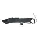 Glock Slide Stop Lever Extended - Glock