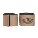 Rig'Em Right Ankle Gators 2.5" Wide - Rig-Em-Right