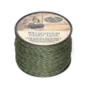 Rig'Em Right Magnum Decoy Line 100' Spool - Rig-Em-Right