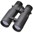 Leupold BX-5 Santiam HD 15x56mm Binocular Shadow Grey - Leupold