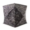 Rig'Em Right HydeOut XL Blind Optifade Timber - Rig-Em-Right