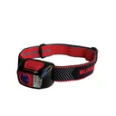 Primos Bloodhunter HD Headlamp - Primos