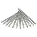 Rig'Em Right Strap Weights 8oz 12/ct - Rig-Em-Right