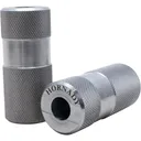 Hornady Cartridge Gauge .355" .380 Auto - Hornady