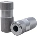 Hornady Cartridge Gauge .277" .270 Win - Hornady
