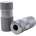 Hornady Cartridge Gauge 6mm Creedmoor .243" - Hornady
