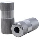 Hornady Cartridge Gauge 6.5 PRC .264" - Hornady