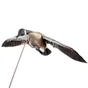 Higdon Outdoors Motion Decoy Clone Canada Goose - Higdon-Outdoors