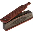 Zink Wicked Series Turkey Box Call - Zink