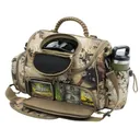 Rig'Em Right Lock & Load Blind Bag Gore Optifade Marsh - Rig-Em-Right