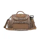 Rig'Em Right Lock & Load Blind Bag Mossy Oak Bottomland - Rig-Em-Right