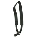 Outdoor Connection A-Tac 1-2 Point Sling Black - Outdoor-Connection