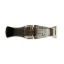 Zink ATM Green Machine Duck Call Gunsmoke - Zink