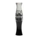 Zink NOS Nightmare on Stage Short Reed Goose Call Gunsmoke - Zink