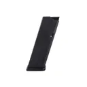 Glock Factory Handgun Magazine Black for Glock Model 21 .45 ACP 13/rd Bulk - Glock