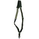 Outdoor Connection Tactical Paracord 1 Point Sling with QD - Outdoor-Connection