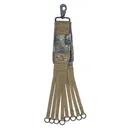 Rig'Em Right Leg Band Game Strap Leg Loop Style Optifade Timber - Rig-Em-Right