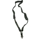 Outdoor Connection A-Tac 1 Point Sling with QD Black - Outdoor-Connection