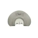 Zink Signature Series Snake Tongue Mouth Call Grey - Zink