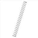 Glock Factory Firing Pin Spring - Glock