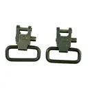 Outdoor Connection Raptor 1" Swivels - Outdoor-Connection