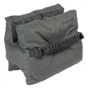 Allen Eliminator Filled Bench Bag Grey - Allen Company