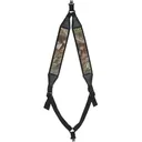 Outdoor Connection Sling Backpack Camo W/Talon - Outdoor-Connection