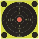 Birchwood Casey Shoot-N-C International Target - Birchwood-Casey