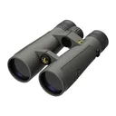 Leupold BX-5 Santiam HD 10x50mm Binocular Shadow Gray - Leupold