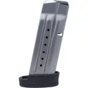 S&W M&P Shield Plus Handgun Magazine .30 Super Carry 16/rd - Smith-Wesson