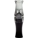 Zink COD Call of Death Goose Call Gunsmoke - Zink