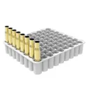 Lee Loading Block - .50 BMG Up to 72 Cases or Dies - Lee