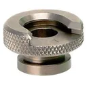 Redding E-Z Feed Shell Holder - #19 Size - Redding