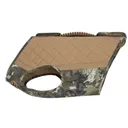 Rig'Em Right Bloodline Elite Dog Vest Optifade Timber L - Rig-Em-Right