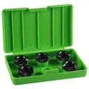 Redding Competition Shell Holder Set - #1 Size - Redding Reloading