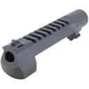 Magnum Research Desert Eagle Combo Pack 6 in Barrel & 2 Magazine .50 AE 7/rd Black Steel - Magnum-Research