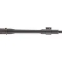 Daniel Defense Barrel Assembly CMV CHF 5.56 10.3" Gov't Carbine Length WLPG - Daniel-Defense