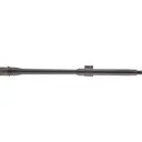 Daniel Defense Threaded Barrel Assembly CMV CHF 5.56 16" Gov't Mid Length WLPG - Daniel-Defense