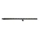 Mossberg 500 All Purpose Shotgun Barrel 12 ga 6-Shot 28" Black - Mossberg