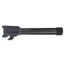 Sig Sauer Full Size Barrel P320 9mm 55" Threaded 1/2-28 RH - Sig-Sauer