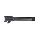 Sig Sauer Handgun Barrel for P320 9mm 4.3" Threaded Barrel 1/2 x 28 - Sig-Sauer