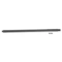 Green Mountain 22" Ruger RPR Replacement barrel Fluted w/muzzle threads - Green-Mountain
