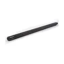 Green Mountain 10/22 Replacement Barrels - Blued Fluted - Green-Mountain