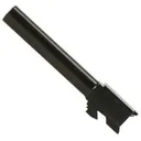 Glock Replacement Barrel Glock Model 17 9mm Replacement - 4.5" - Glock