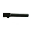 Glock Replacement Barrel Glock Model 22 .40 S&W Replacement - 4.5" - Glock
